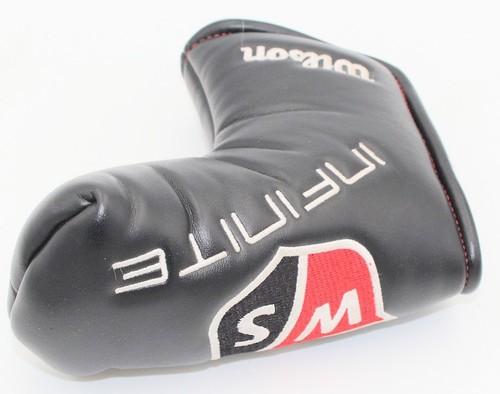Wilson staff infinite blade - staff,