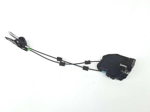 6906042021 rear door - , lh