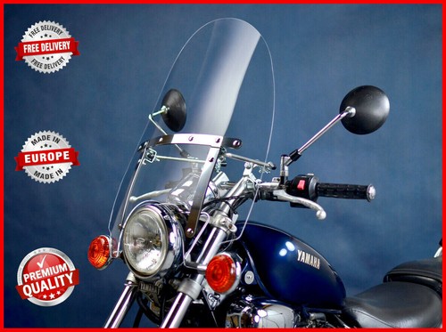 Honda shadow 125 - 125, 500