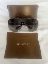 gucci sunglasses mens Masked