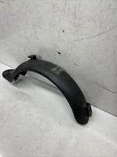 Xiaomi M365 Electric Scooter Rear Mudguard