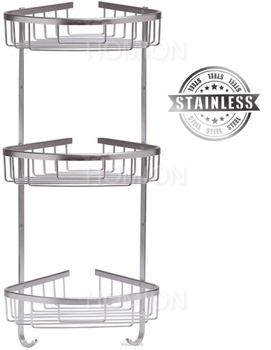 Rust free stainless steel - rust,