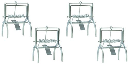 Pack woodside heavy - heavy, duty