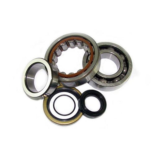 All balls 1016 crankshaft - all,