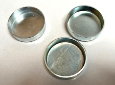 Land Rover Defender & Series