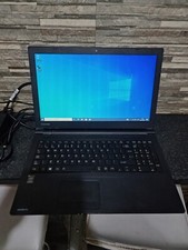 H1717 Toshiba Satellite Pro