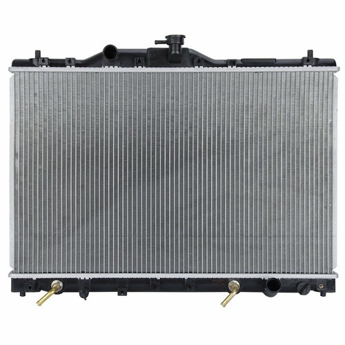Radiator for honda - radiator,