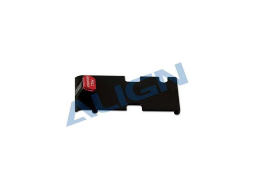 Align 450l brushless esc - 450l,