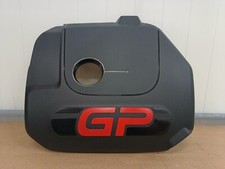 Genuine MINI JCW GP F56