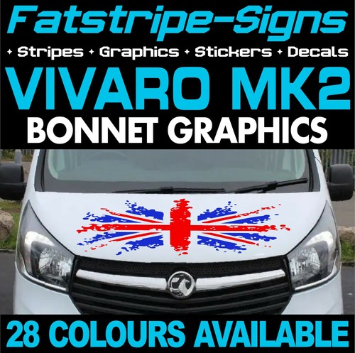 Fit vauxhall vivaro - to,