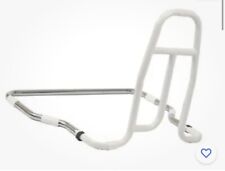 NRS Healthcare Easy Fit Bed