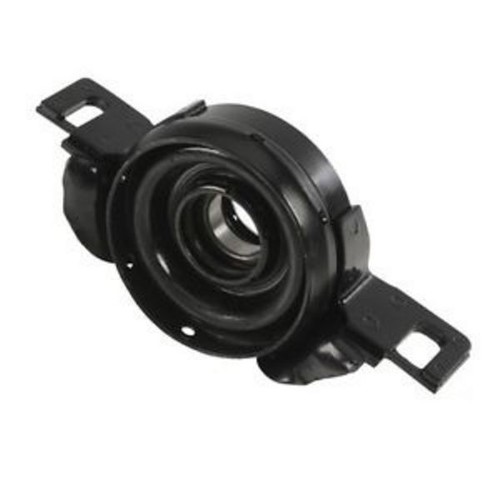 Storage drive shaft front - storage,
