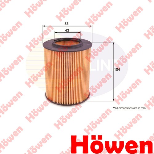 Fits bmw series z3 - bmw, +