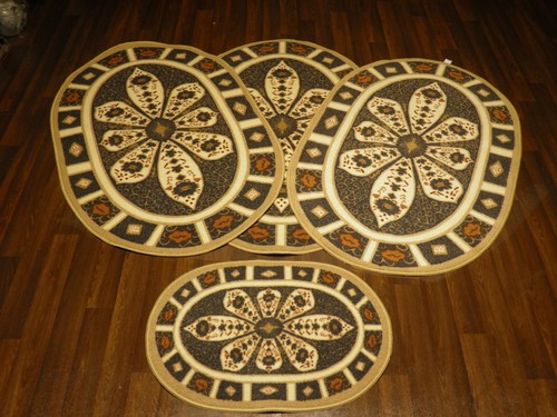 Romany gypsy washables new - washables, 20