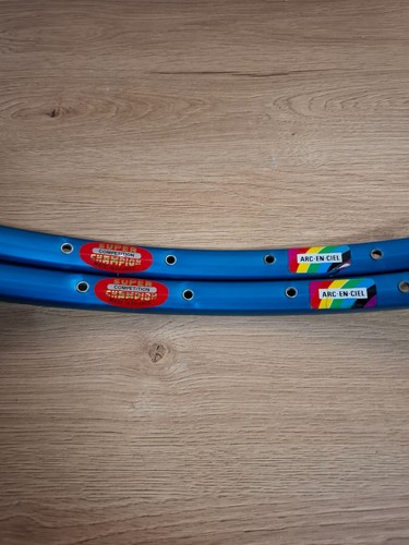 Retro vintage bicycle parts - vintage,