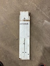 Ikea Antonius tabel legs NEW