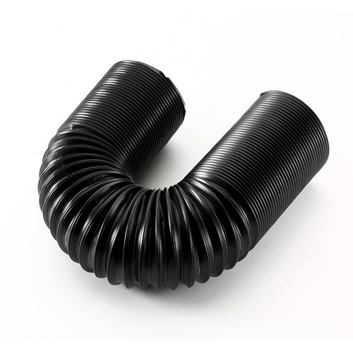 Air intake pipe car cold - intake,