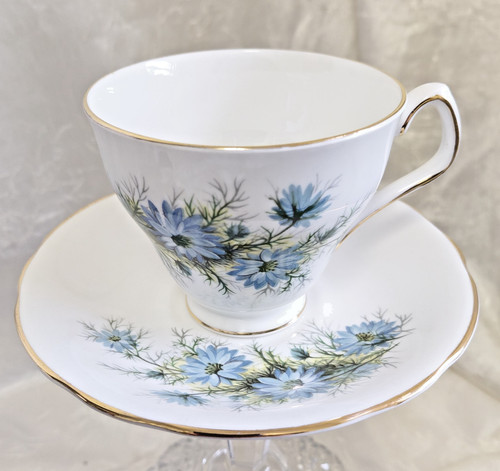 Royal windsor fine bone - windsor, china