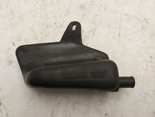 Yamaha RD 80 LC Boost Bottle Expansion Tank 30W