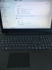 Lenovo V330-15IKB 81AX i7