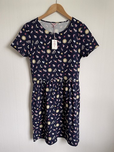 Cath kidston magical - cath,