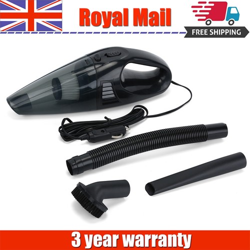 12v car vacuum cleaner - car,