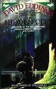The hidden city david - hidden,
