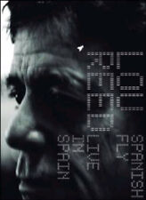 Lou Reed: Spanish Fly - Live