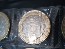 2016 The Great Fire Of London