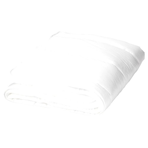 Ikea len duvet for - ikea,