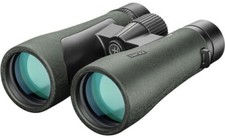 NEW Hawke Vantage 12x50