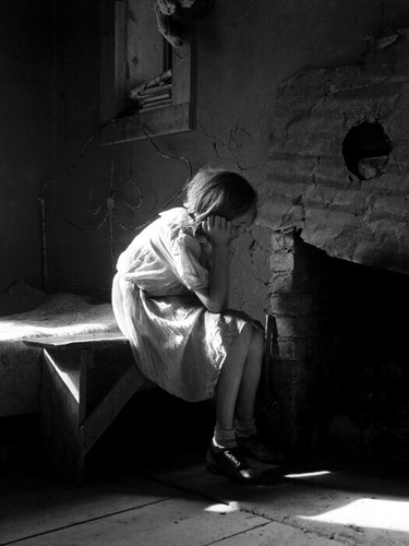 V4089 farmhouse child - v4089, stove