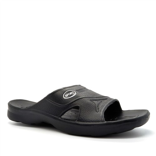Mens beach pool sliders - mens,