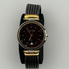 Philippe Charriol Alexander