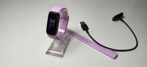Fitbit inspire health - inspire,