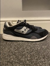 Saucony Shadow 6000 Men’s