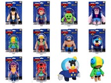 Monster flex stretch hero - monster,
