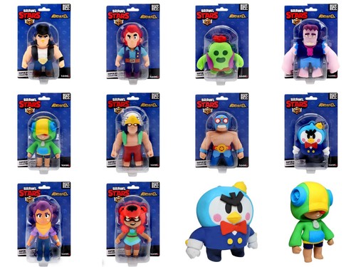 Monster flex stretch hero - monster,