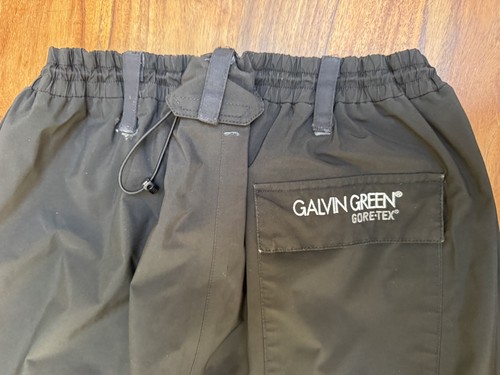 Galvin green gore - galvin, men’s