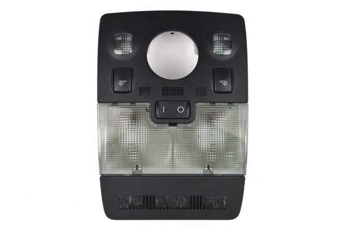 8e0947135bh original audi - original,