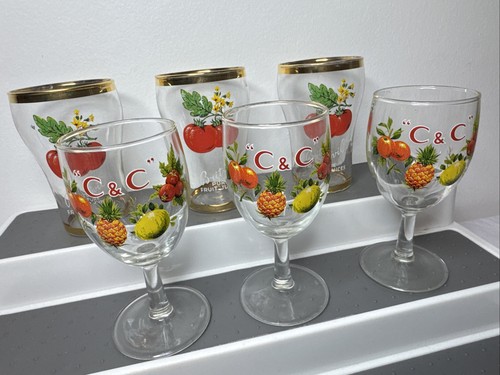Cantrell cochrane britvic - cantrell, &