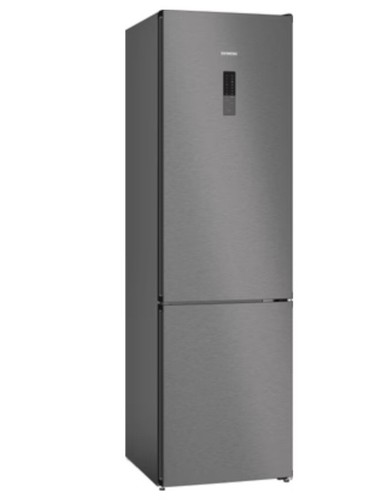 Siemens fridge freezer - ,