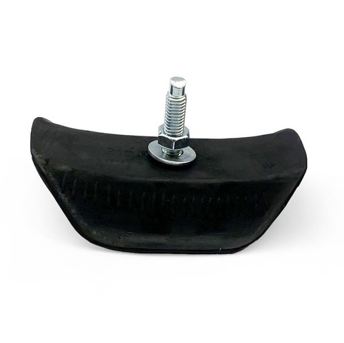 Gasgas rear rim lock wm3 - wm3,
