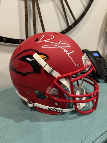 David johnson auto - david,