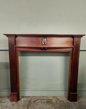 Superb Reclaimed Antique