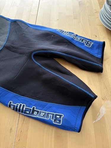 Boys billabong short - billabong,