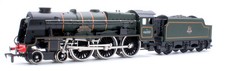 AIRFIX 'OO' GAUGE 54121 BR