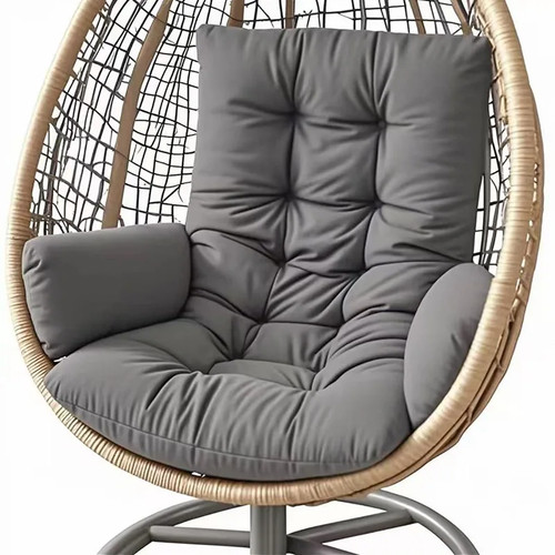 Hammock rocking chair cushion - hammock,