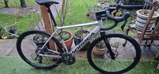 Orbea Gain D40 10 Speed Tiagra