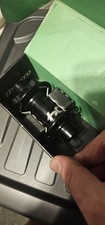 Hope Pro 4 Front Hub 32H 20mm